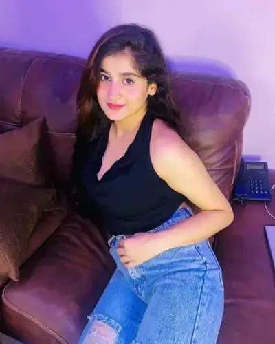 Call Girls Tamluk Cash On Delivery