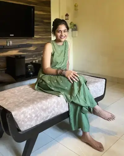 Call Girls Tamluk Cash On Delivery
