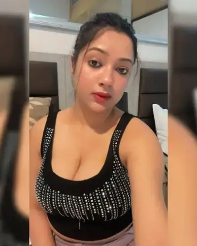 Call Girls Tamluk Cash On Delivery