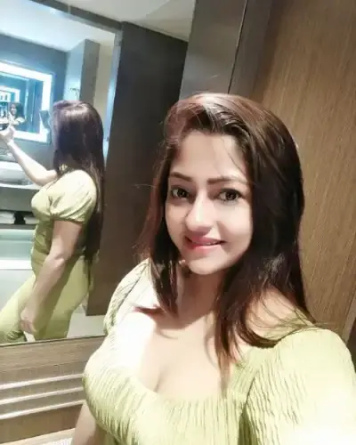 Tamluk Call Girls Service