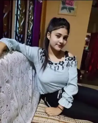 Call Girls Service in Tamluk