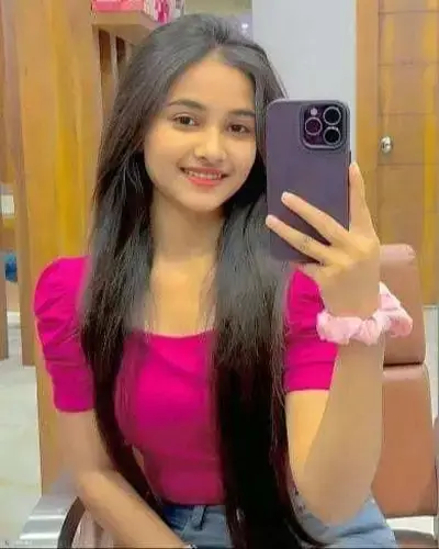 Call Girl Service in Tamluk