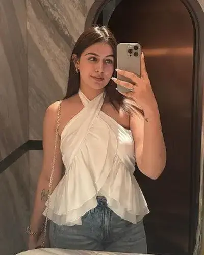Call Girl Tamluk