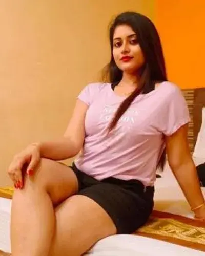 Tamluk Call Girl Service