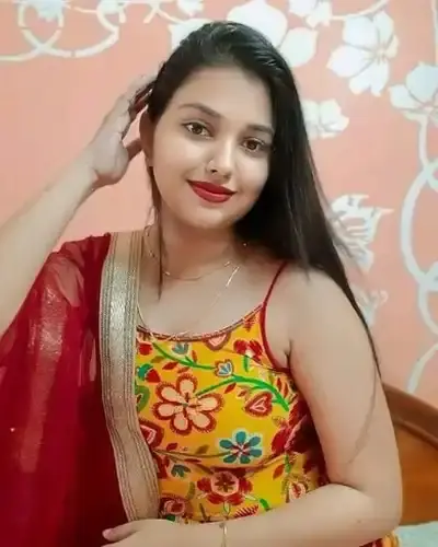 Call Girl in Tamluk