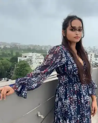 Tamluk Escorts