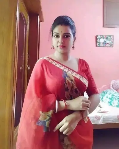 Escorts Tamluk