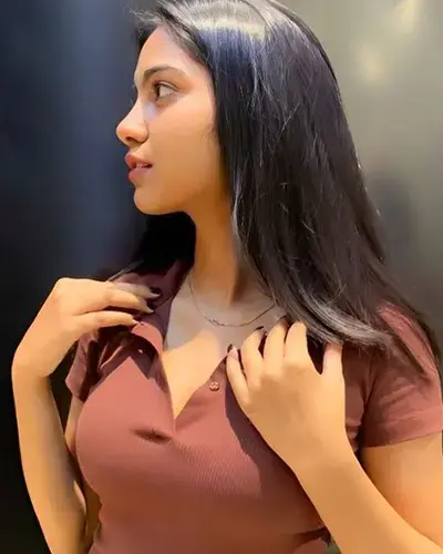 Escorts In Tamluk