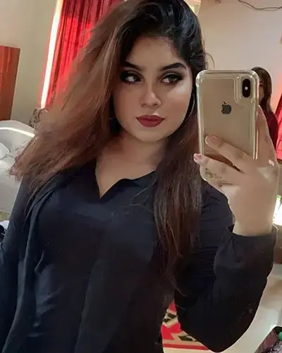 Escorts Service In Tamluk
