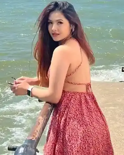 Tamluk Escort Service