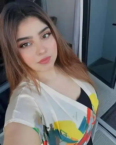 Tamluk Escort