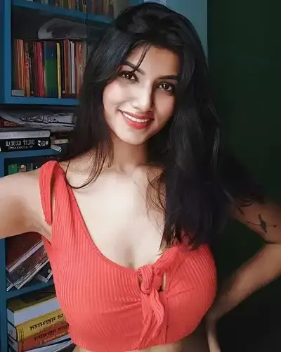 Escort Tamluk