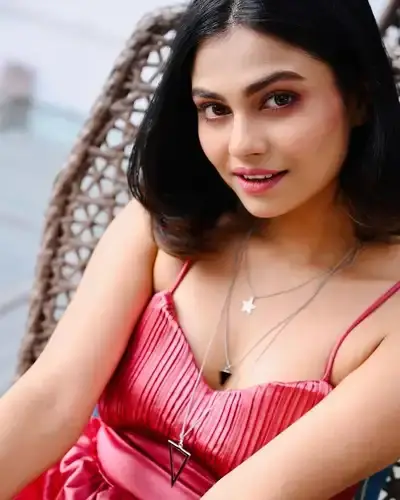Escort Service Tamluk